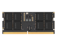 GOODRAM 16GB (1x16GB) 6400 CL52 - 1539647 - zdjęcie 1